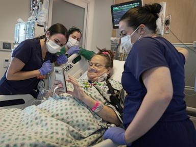 she-was-too-sick-for-a-traditional-transplant.-so-she-received-a-pig-kidney-and-a-heart-pump