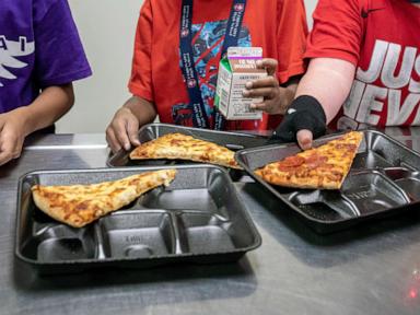 usda-updates-rules-for-school-meals-that-limit-added-sugars-for-the-first-time