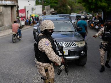 ariel-henry-resigns-as-prime-minister-of-haiti,-paving-the-way-for-a-new-government