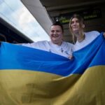 ukrainian-duo-heads-to-the-eurovision-song-contest-with-a-message:-we’re-still-here