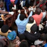 flooding-in-tanzania-has-killed-155-people-as-heavy-rains-continue-in-eastern-africa