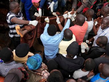 flooding-in-tanzania-has-killed-155-people-as-heavy-rains-continue-in-eastern-africa