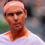 nadal-cruises-to-straight-set-win-over-american-teenager-in-first-round-of-madrid-open