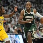 khris-middleton-joins-antetokounmpo-on-bucks’-list-of-players-dealing-with-injuries