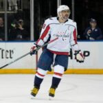 ‘struggling’-capitals-captain-alex-ovechkin-is-hoping-patience-pays-off-soon-against-the-rangers
