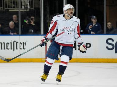 ‘struggling’-capitals-captain-alex-ovechkin-is-hoping-patience-pays-off-soon-against-the-rangers