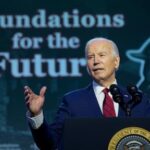 biden-celebrates-computer-chip-factories,-pitching-voters-on-american-‘comeback’