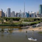 study-says-it’s-likely-a-warmer-world-made-deadly-dubai-downpours-heavier