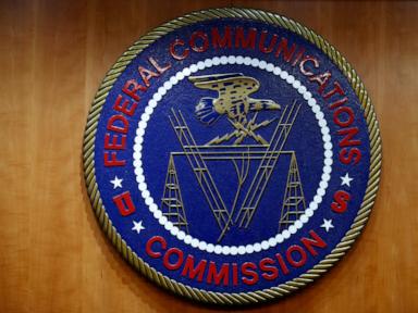 net-neutrality-restored-as-fcc-votes-to-regulate-internet-providers