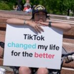 the-tiktok-law-kicks-off-a-new-showdown-between-beijing-and-washington.-what’s-coming-next?