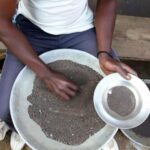 congo-questions-apple-over-knowledge-of-conflict-minerals-in-its-supply-chain