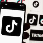 tiktok-has-promised-to-sue-over-the-potential-us-ban.-what’s-the-legal-outlook?