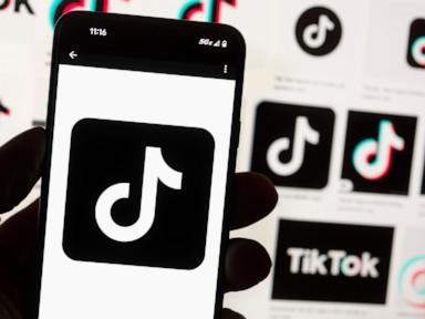tiktok-has-promised-to-sue-over-the-potential-us-ban.-what’s-the-legal-outlook?