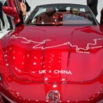 chinese-automakers-redefine-the-car-as-a-living-space-at-beijing-auto-show