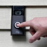 ftc-sends-$5.6-million-in-refunds-to-ring-customers-as-part-of-video-privacy-settlement