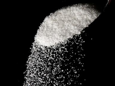 new-york-city-to-require-warning-labels-for-sugary-foods-and-drinks-in-chain-restaurants