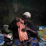 climate-change-is-bringing-malaria-to-new-areas.-in-africa,-it-never-left
