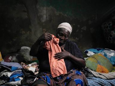 climate-change-is-bringing-malaria-to-new-areas.-in-africa,-it-never-left