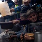 un-report-says-282m-people-faced-acute-hunger-in-2023,-with-worst-famine-in-gaza