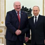 hackers-claim-to-have-infiltrated-belarus’-main-security-service