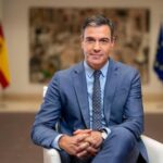 journalists-sign-manifesto-in-defense-of-spanish-pm-and-wife,-criticize-right-wing-media,-parties