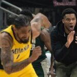 giannis-antetokounmpo-ruled-out-of-third-game-in-bucks-pacers-playoff-series