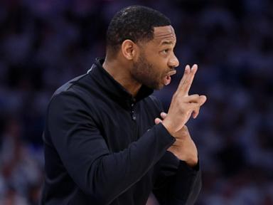 james,-lakers-facing-elimination-saturday.-magic,-pelicans-and-heat-seek-home-wins