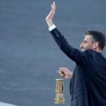 paris-organizers-take-delivery-of-olympic-flame-at-greek-venue-of-first-modern-games