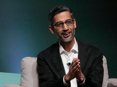 tech-ceos-altman,-nadella,-pichai-and-others-join-government-ai-safety-board-led-by-dhs’-mayorkas