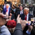 trading-trump:-truth-social’s-first-month-of-trading-has-sent-investors-on-a-ride
