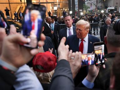 trading-trump:-truth-social’s-first-month-of-trading-has-sent-investors-on-a-ride