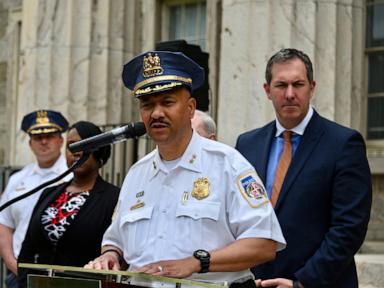 athletic-director-used-ai-to-frame-principal-with-racist-remarks-in-fake-audio-clip,-police-say