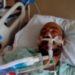 dozens-of-deaths-reveal-risks-of-injecting-sedatives-into-people-restrained-by-police