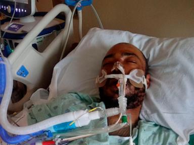 dozens-of-deaths-reveal-risks-of-injecting-sedatives-into-people-restrained-by-police