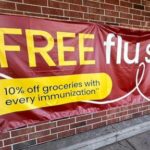 long-flu-season-winds-down-in-us