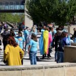 a-ban-in-kansas-on-gender-affirming-care-also-would-bar-advocacy-for-kids’-social-transitions