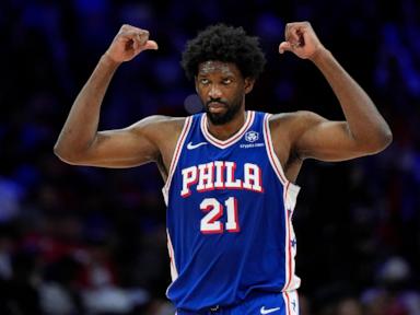 what-to-know-about-bell’s-palsy,-the-facial-paralysis-affecting-joel-embiid