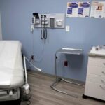 17-states-challenge-federal-rules-entitling-workers-to-accommodations-for-abortion