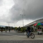power-outage-leaves-millions-of-ecuadorians-in-the-dark-after-transmission-line-fails