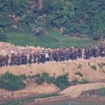 how-did-north-korean-soldiers-wander-across-the-world’s-most-heavily-guarded-border?