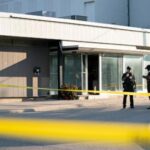 wife-of-toronto-gunman-says-two-victims-allegedly-defrauded-family-of-life-savings