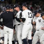 orioles-hold-off-yankees-7-6-in-10-innings-after-gerrit-cole-makes-his-season-debut-for-new-york