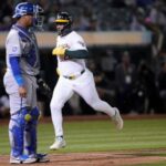 luis-medina-gets-his-1st-win-in-more-than-11-months-as-the-athletics-beat-the-royals-5-1