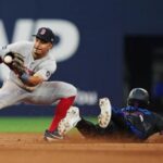 duran-and-valdez-homer,-bello-gets-win-as-red-sox-beat-blue-jays-7-3-to-complete-sweep