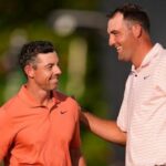 rory-mcilroy’s-time-off-‘exactly-what-he-should-be-doing,’-pga-tour-commissioner-says