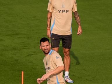 lionel-messi-could-be-playing-in-his-final-tournament-with-argentina-at-copa-america