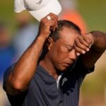 pga-tour-commissioner-says-sides-are-making-progress-on-deal-with-saudi-backers-of-liv-golf