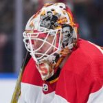 new-jersey-devils-acquire-goalie-jacob-markstrom-from-the-calgary-flames