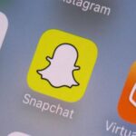 snapchat-inc.-to-pay-$15-million-to-settle-discrimination-and-harassment-lawsuit-in-california