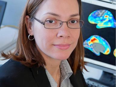 colombian-family’s-genes-offer-new-clue-to-delaying-onset-of-alzheimer’s